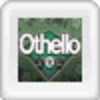 Othello (XSX) game cover art