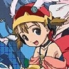 Otogi Juushi Akazukin (XSX) game cover art