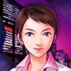 Otona no DS Mystery: Idumi Jiken File (XSX) game cover art