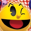 Pac 'n Roll (DS)