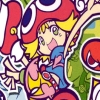 Puyo Pop Fever (DS)