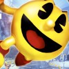 Pac-Man World 3 (DS)