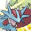 Pokmon Ranger (XSX) game cover art