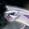 Pokmon Pearl Version artwork