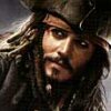 Pirates of the Caribbean: At World's End (XSX) game cover art
