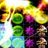 Puzzle Quest: Challenge of the Warlords (DS) artwork