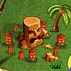 Pogo Island (XSX) game cover art