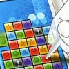 Planet Puzzle League (DS)