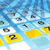 Platinum Sudoku (XSX) game cover art