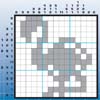 Picross DS (DS) artwork