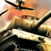 Panzer Tactics DS artwork