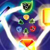 Prism: Light the Way (DS)