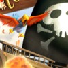 Pirates: Duels on the High Seas (XSX) game cover art