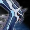 Pokmon Diamond Version (XSX) game cover art