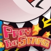 Prey the Stars (XSX) game cover art