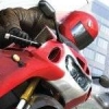 Powerbike (XSX) game cover art