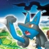 Pokmon Ranger: Shadows of Almia (XSX) game cover art