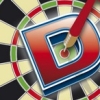 PDC World Championship Darts artwork