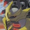 Pokmon Platinum Version (XSX) game cover art