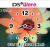 Photo Clock (XSX) game cover art