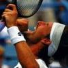 Power Play Tennis artwork