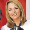 Paws & Claws: Pet Vet 2 (XSX) game cover art