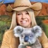 Paws & Claws: Pet Vet - Australian Adventures (XSX) game cover art