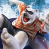 Polar Bowler (XSX) game cover art