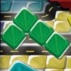Puzzle City (XSX) game cover art