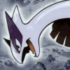 Pokmon SoulSilver Version (DS)