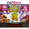 Pinball Pulse: The Ancients Beckon (XSX) game cover art