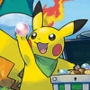 Pokémon Mystery Dungeon: Explorers of Sky (XSX) game cover art