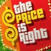 The Price is Right (XSX) game cover art