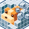 Picross 3D (XSX) game cover art
