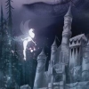 Princess Isabella: A Witch's Curse (XSX) game cover art