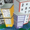 Puzzler World 2 (XSX) game cover art