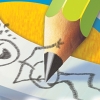 Pictionary (XSX) game cover art
