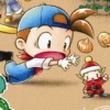 Puzzle de Harvest Moon (XSX) game cover art