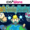Paul's Shooting Adventure 2 artwork