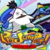 Pro Jumper! Guilty Gear Tangent!? (XSX) game cover art
