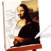 Paint by DS: Classic Masterpieces (XSX) game cover art