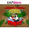 Panda Craze (XSX) game cover art