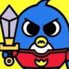Penguin no Mondai: Saikyou Penguin Densetsu! (XSX) game cover art