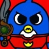 Penguin no Mondai: Tenkuu no 7 Senshi (XSX) game cover art