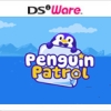 Penguin Patrol (XSX) game cover art