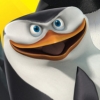 The Penguins of Madagascar (XSX) game cover art