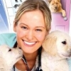 Pet Pals: New Leash on Life (XSX) game cover art