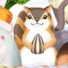 Pet Shop Monogatari DS 2 (XSX) game cover art