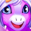 Petz Fantasy: Sunshine Magic (XSX) game cover art