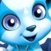 Petz Fantasy: Moonlight Magic (XSX) game cover art